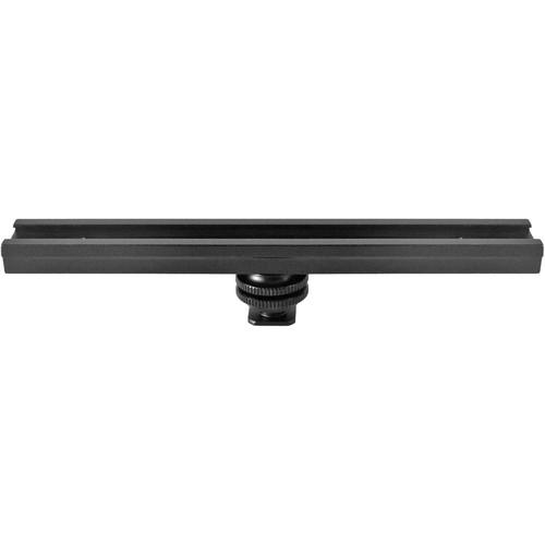 Tether Tools RapidMount Accessory Extension Bar