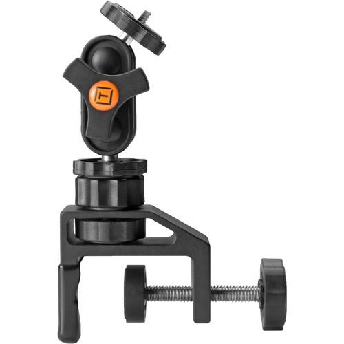 Tether Tools Rock Solid EasyGrip ST