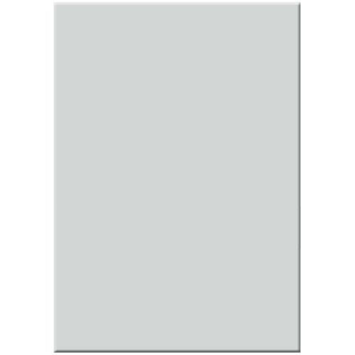 Tiffen 3 x 4" Standard Hot Mirror Filter