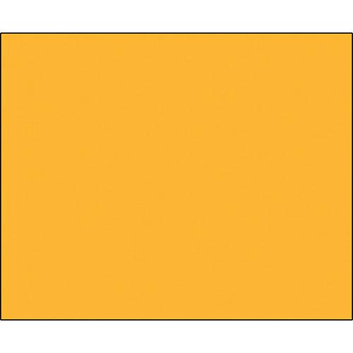 Tiffen 4 x 5.65" IR 85 Filter