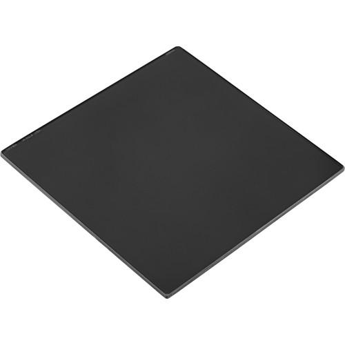 Tiffen 6.6 x 6.6" Full Spectrum IRND 0.6 Filter