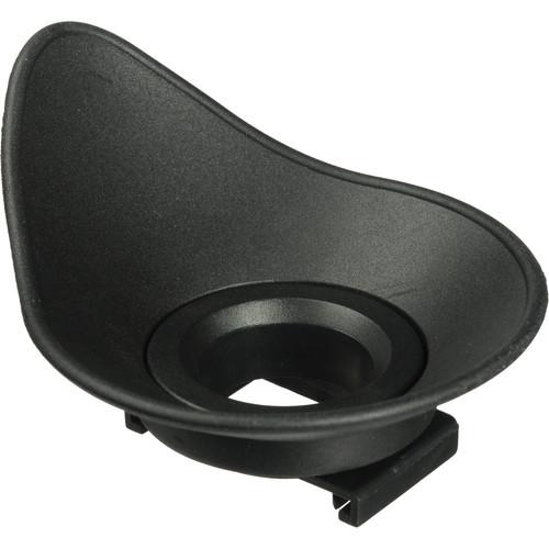 Vello ESP-DSLR Eyecup for Select Pentax Cameras