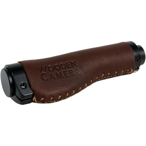 Wooden Camera WC-152800 Side Handle Grip