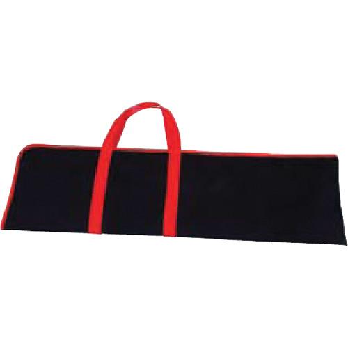 Acebil S-1 Case for MP-50V Video Monopod