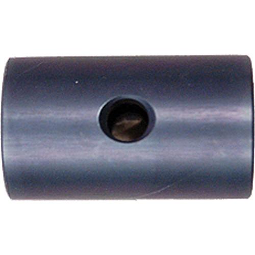 Ambient Recording QFL-M3 8 3 8" Adapter