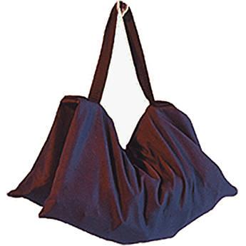 Ambient Recording QMSB-L Big Manfrotto Sand Bag