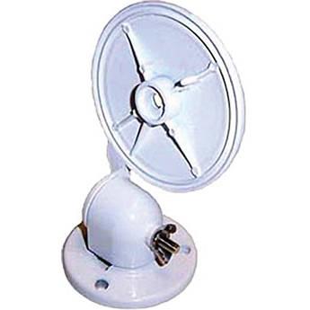 AmpliVox Sound Systems S1266 Wall Mounting Horn Speaker Bracket