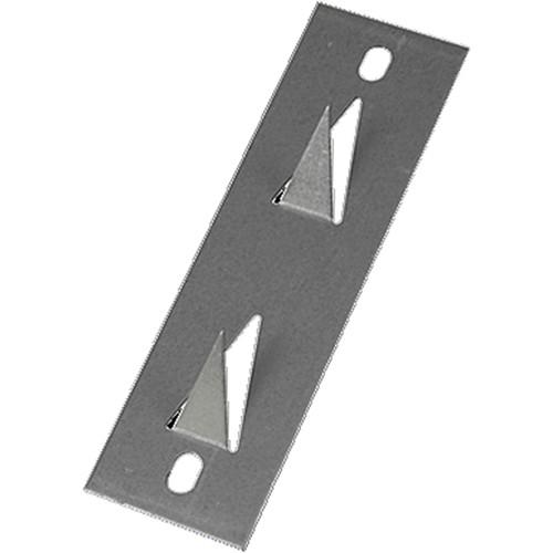 Auralex Impaling Clip for Acoustic Panels