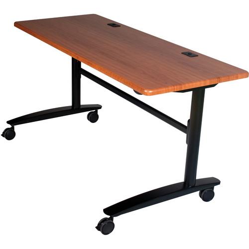 Balt 90067 Lumina Table