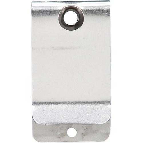 Cable Techniques CT-CLIP Replacement Belt Clip for Battery Bud II and RX Emergency