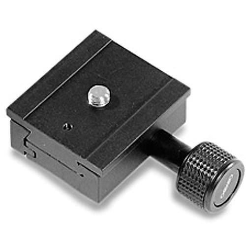 Cambo CBH-5 Quick Release Adapter