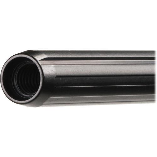 Cambo CS-1538 Iris Rod