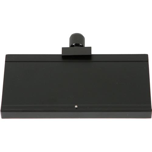 Camera Motion Research Tripod Adaptor for Blackbird