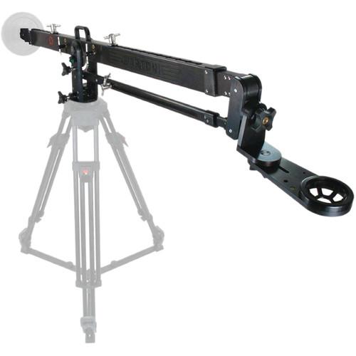 Cartoni JIBO Three Section Compact Jib