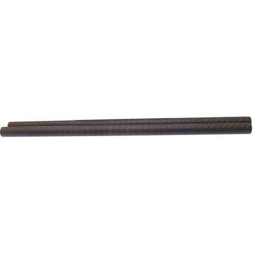 Cavision 15mm Carbon Fiber Rods