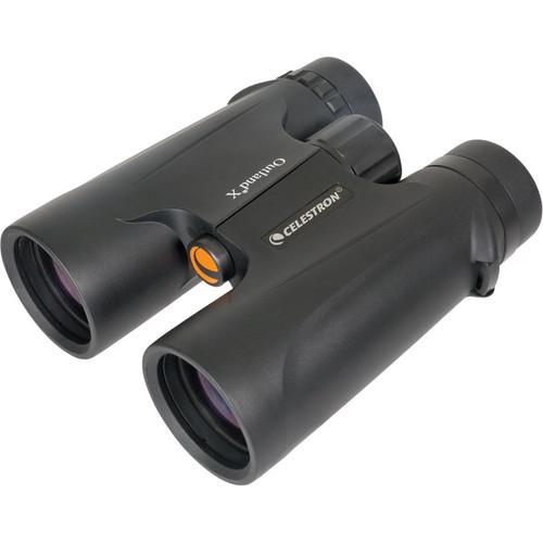 Celestron 10x42 Outland X Binocular
