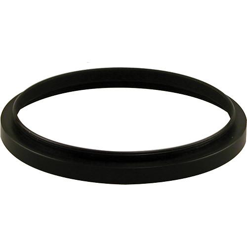 Century Precision Optics 86mm Screw-In Adapter Ring