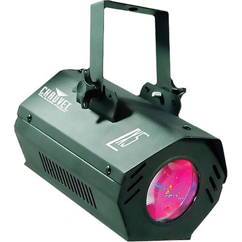CHAUVET DJ LX5 LED Moonflower Effect Light