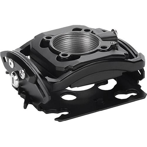 Chief RSMA293 Mini Elite Custom Projector Mount