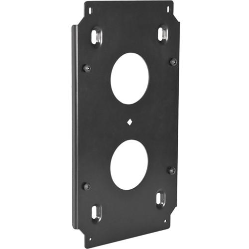 Chief TA410 THINSTALL Portrait Adapter