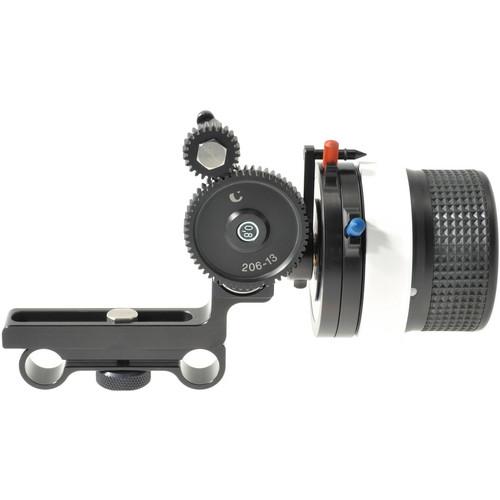 Chrosziel StudioRig Plus Photo with VariLock