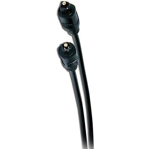 Comprehensive Standard Series TOSLINK Optical Audio