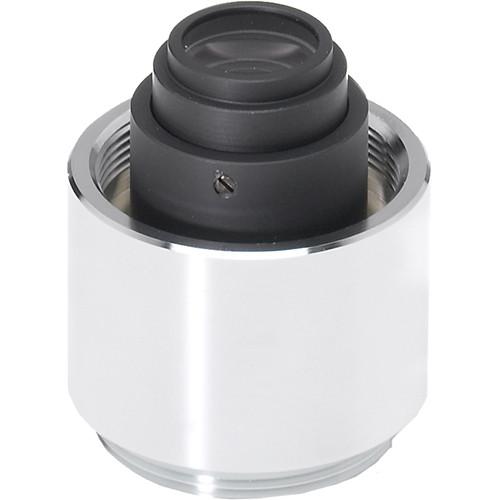 computar TEC-2X 2 3" Extender