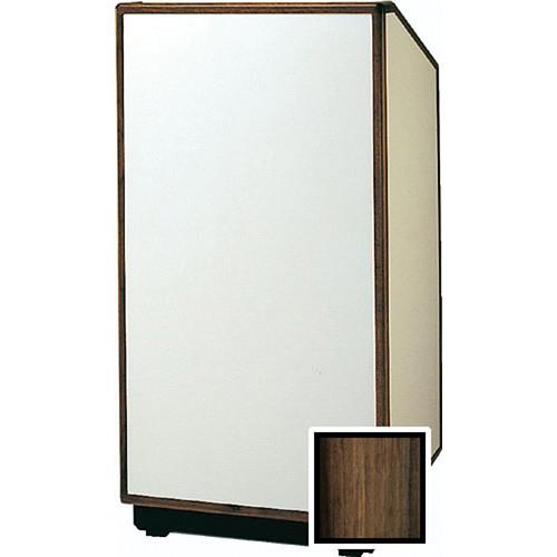 Da-Lite 98167 Floor Lectern