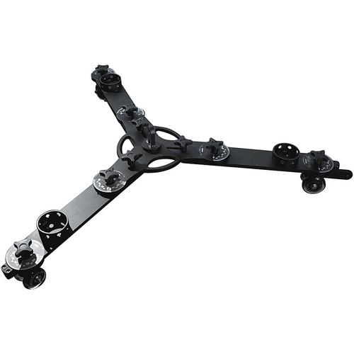 Digital Juice Orbit Dolly