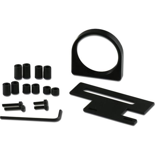 Doctors Eyes Universal Adapter "Do-It-Yourself-Kit"