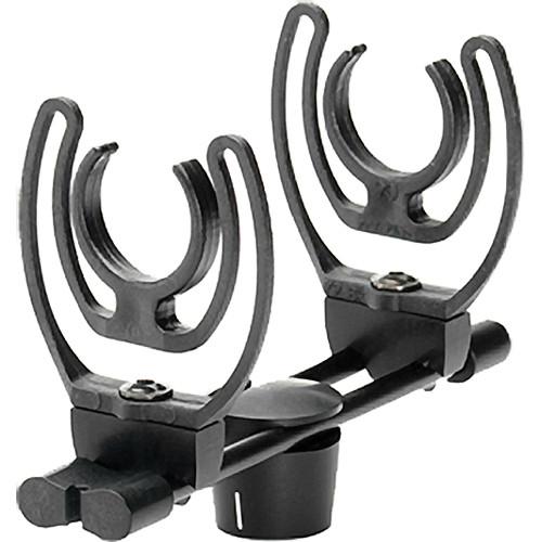 DPA Microphones SM1500 Shock Mount