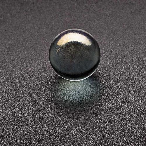 Drytac Protac Emerytex UV Film