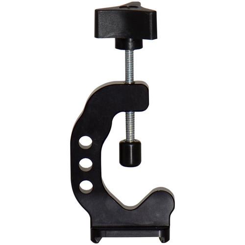 Dynalite Light Stand Bracket