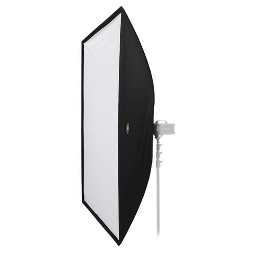 Dynalite Rectangle Box from Rime Lite