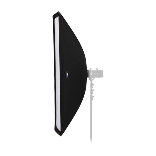 Dynalite Strip Box from Rime Lite