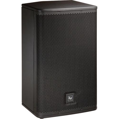 Electro-Voice ELX112 12" Live X 2-Way Passive Loudspeaker