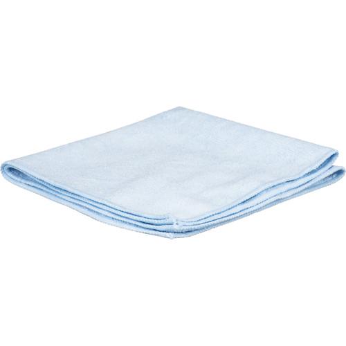 Endust Industrial-Quality Microfiber Towels