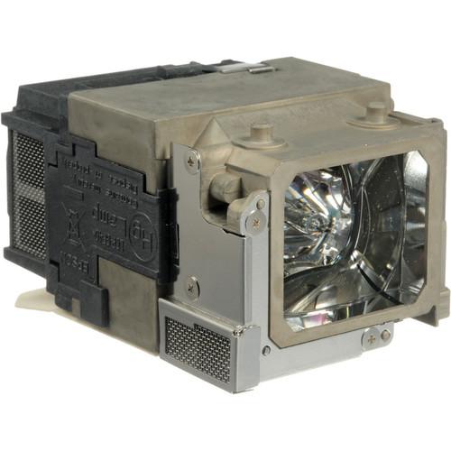 Epson ELPLP65 Replacement Projector Lamp
