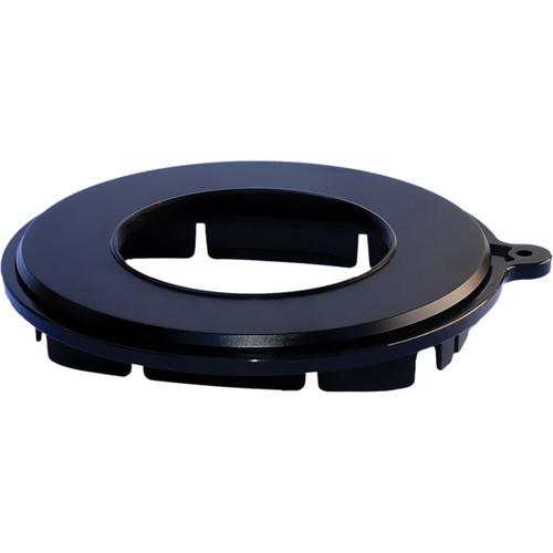 Fantasea Line EyeDaptor F Series - F67