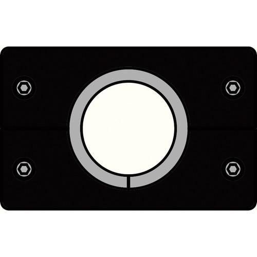 FSR IPS-B010D-BLK IPS Blank Insert