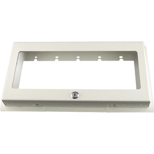 FSR Wall Box with Window