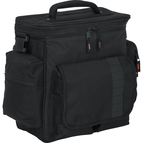 Gator Cases DJ Bag