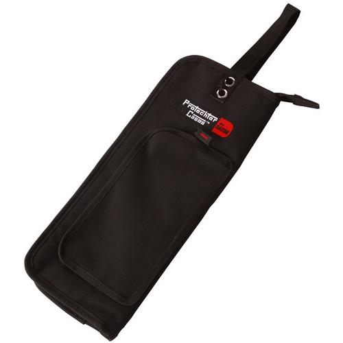 Gator Cases GP-007A Stick & Percussion Mallet Protechtor Bag