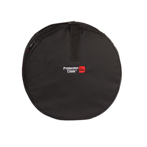 Gator Cases GP-1405.5B Standard Series Padded Snare Drum Protechtor Bag