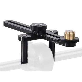 Grace Design Spacebar SB-CMB-BSW "Overbridge" Attachment