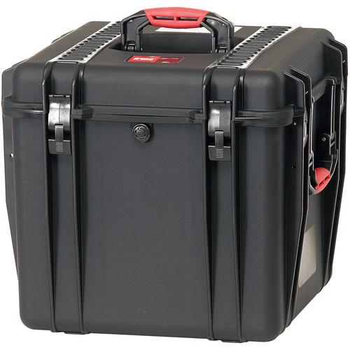 HPRC HPRC4400E Waterproof Hard Case