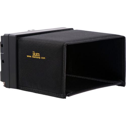 ikan SHD5 Sunhood for D5 D5w Monitor