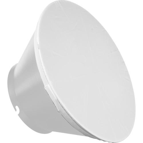 Impact 27" Diffuser Sock