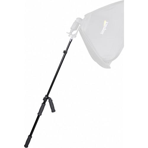 Impact QuickStik Telescopic Handle