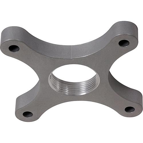 InFocus Projector Ceiling Installation Plate